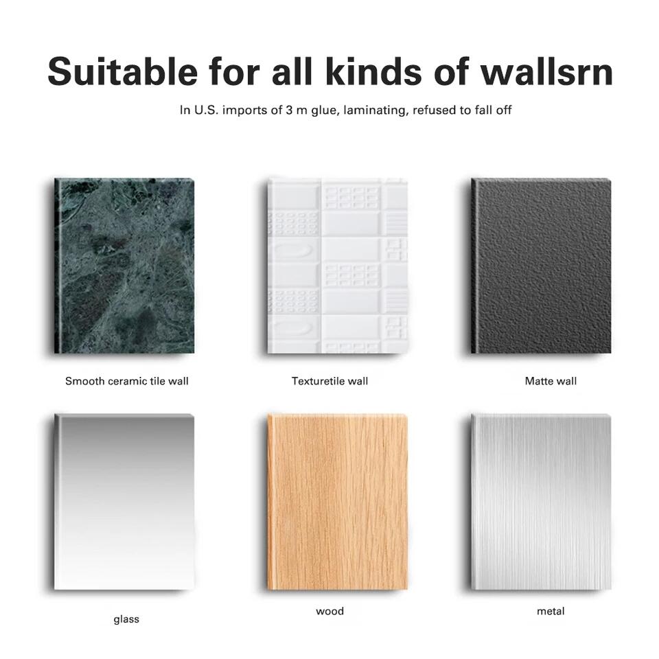 Esterilizador UV de Cepillos de Dientes 3 en 1 con Dispensador de Pasta